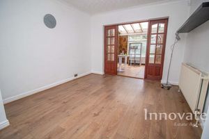 Photo 3- click for photo gallery